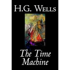 The Time Machine