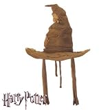 Harry Potter Deluxe Sorting Hat