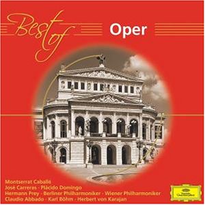 Richard Wagner - Der Fliegende Hollaender - Zortam Music