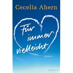 Für immer vielleicht