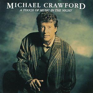 Michael Crawford - Somewhere In Time Lyrics - Zortam Music