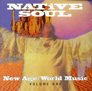 Native Soul