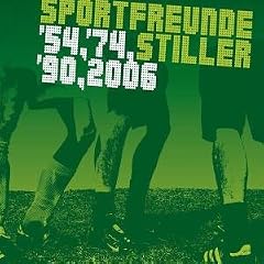 '54, '74, '90, 2006