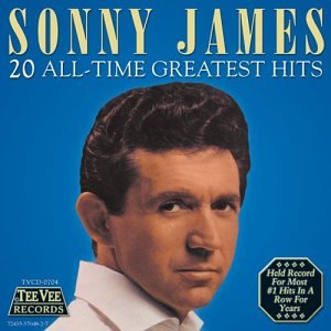Sonny James - Classic Country 1965-1969 Cd 1 - Zortam Music
