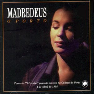 Madredeus - O Porto - Zortam Music