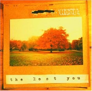 The Lost You