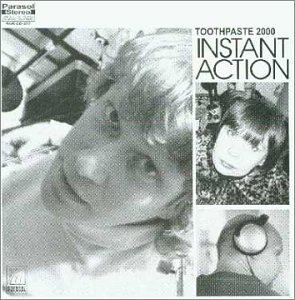 Instant Action