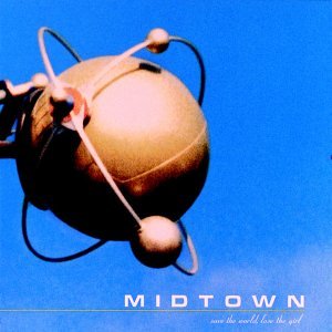 Midtown - Recluse Lyrics - Zortam Music