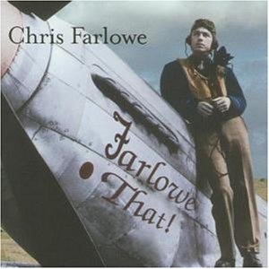 Chris Farlowe - Farlowe - Zortam Music