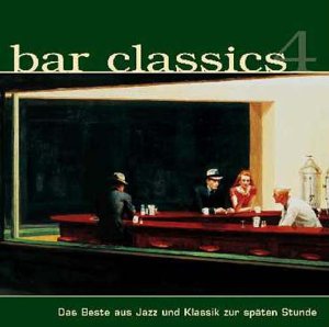 Cindy Lauper - Bar Classics 4 - Zortam Music
