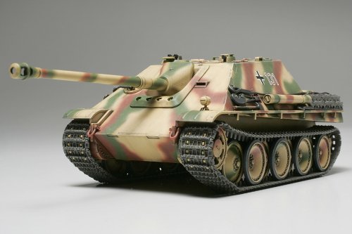 1/48 �~���^���[�~�j�`���A�V���[�Y No.22 �h�C�c�쒀��� ���[�N�g�p���T�[ ( ����^ )