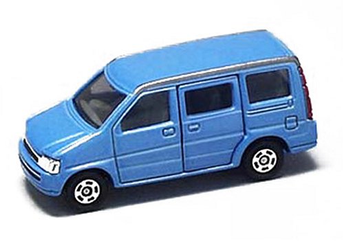 �g�~�J Honda �X�e�b�v���S�� 021