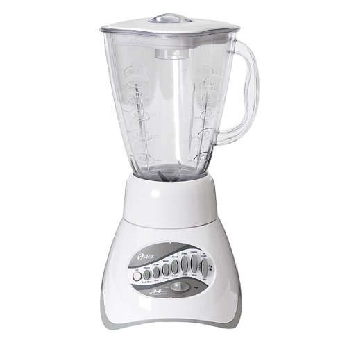 Oster Thermal Blender - 6835