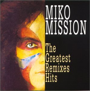 Miko Mission - How Old Are You Lyrics - Zortam Music