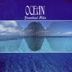 Ocean - Greatest Hits (Folk)