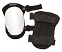 McGuire Nicholas 343X Hard Shell Kneepads