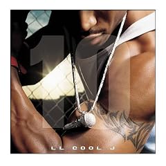 Hall And Oates/LL Cool J/Young Gunz
