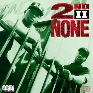 2nd Ii None - The Life Of A Player Lyrics - Zortam Music