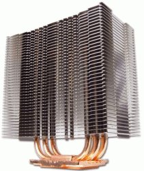 NoteBook: Noctua NH-U12 (AMD, Intel) CPU K�hler