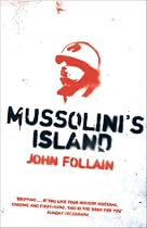 Mussolini's Island