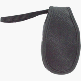 Samsung X427/X426 Leather Case