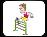 iaaf Leichtathletik