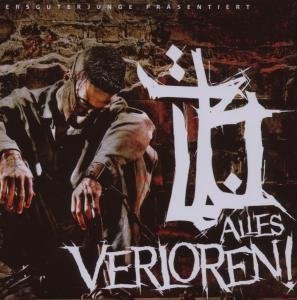 Bushido - Alles verloren - Zortam Music