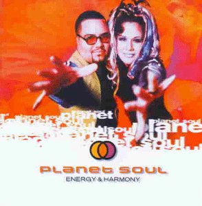 Planet Soul - Club Sounds 005 - Cd 2-2 - Zortam Music