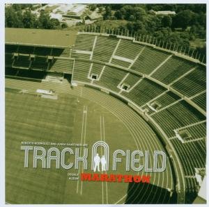 Track - Marathon - Zortam Music