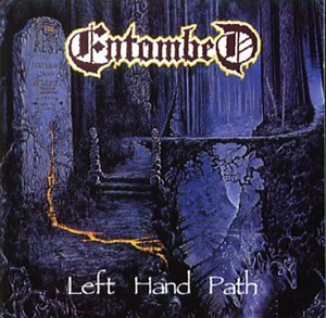 Entombed - Abnormally Deceased Lyrics - Zortam Music