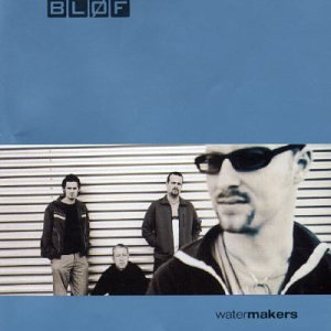 Bløf - Hier Lyrics - Zortam Music