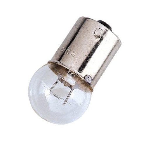 Heimkinosysteme: Hama Lampe f�r Filmbetrachter