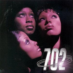 702 - YOU DON