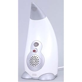 EUPA ���ޥ��ʥ�������ȯ���� ����С� TSK-F5104