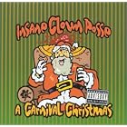 Carnival Christmas EP by Insane Clown Posse