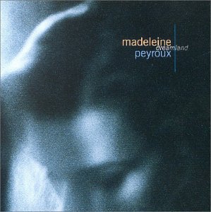Madeleine Peyroux - I