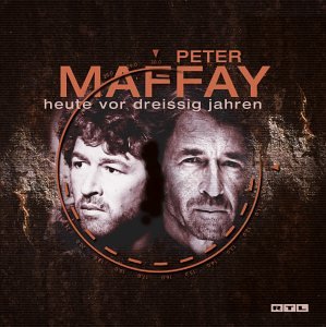 Peter Maffay - Über Sieben Brücken mußt Du geh