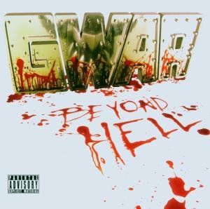 Gwar - Beyond Hell - Zortam Music