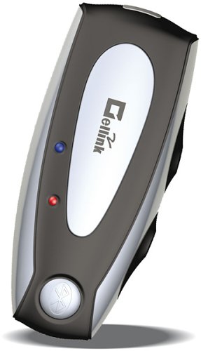Camcorder: Cellink BTHS-6033 F Bluetooth Headset