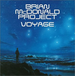 Voyage