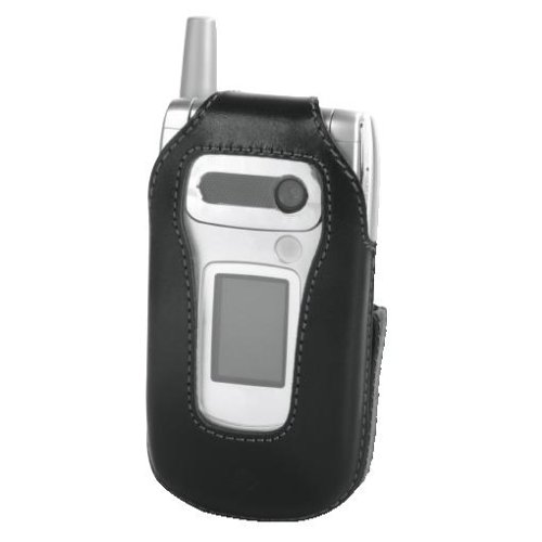 Kamerazubeh&ouml;r: bugatti Telefontasche "bugatti ComfortCase" f�r Sharp GX30