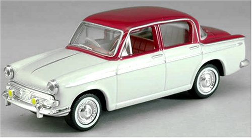 �g�~�J LV-25a �����U �q���}���~���N�X ( �}���[�� )