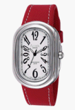 Review   / Activa AG348-401 (Unisex Watch) : Swiss Quartz Movement