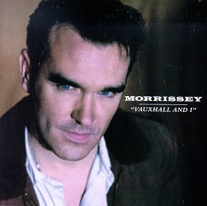 Morrissey - 85 Proof - Zortam Music