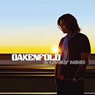 A Lively Mind by Paul Oakenfold
