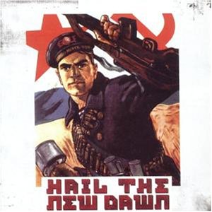 Hail the New Dawn