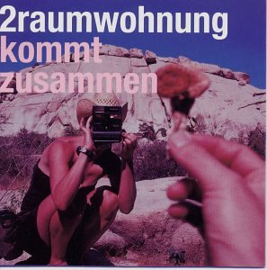 2raumwohnung - Wir trafen uns in einem Garten (mit Max) Lyrics - Zortam Music