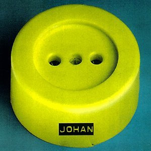 Johan