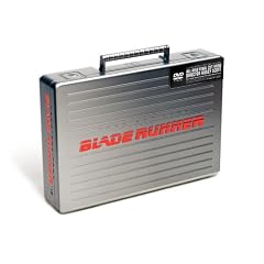 dvd blade runner