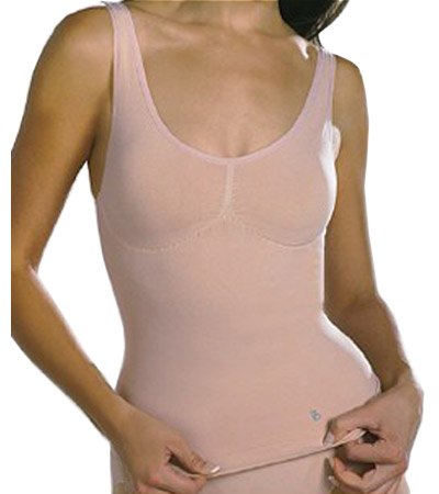 Breathe Camisole
